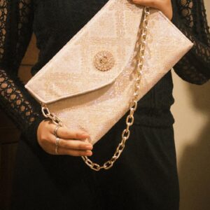 WhatsApp Image 2025-10-06 at 21.01.37 (3)