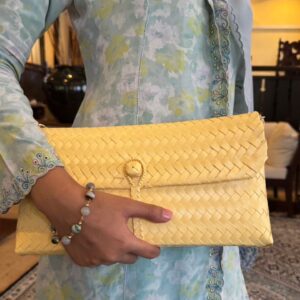 WhatsApp Image 2025-10-11 at 13.16.00 (2)