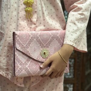 WhatsApp Image 2025-10-11 at 13.18.08