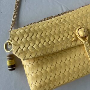 WhatsApp Image 2025-10-11 at 13.45.27