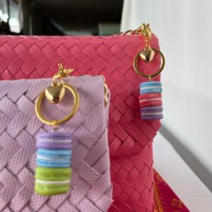 WhatsApp Image 2025-10-31 at 13.59.15 (3)