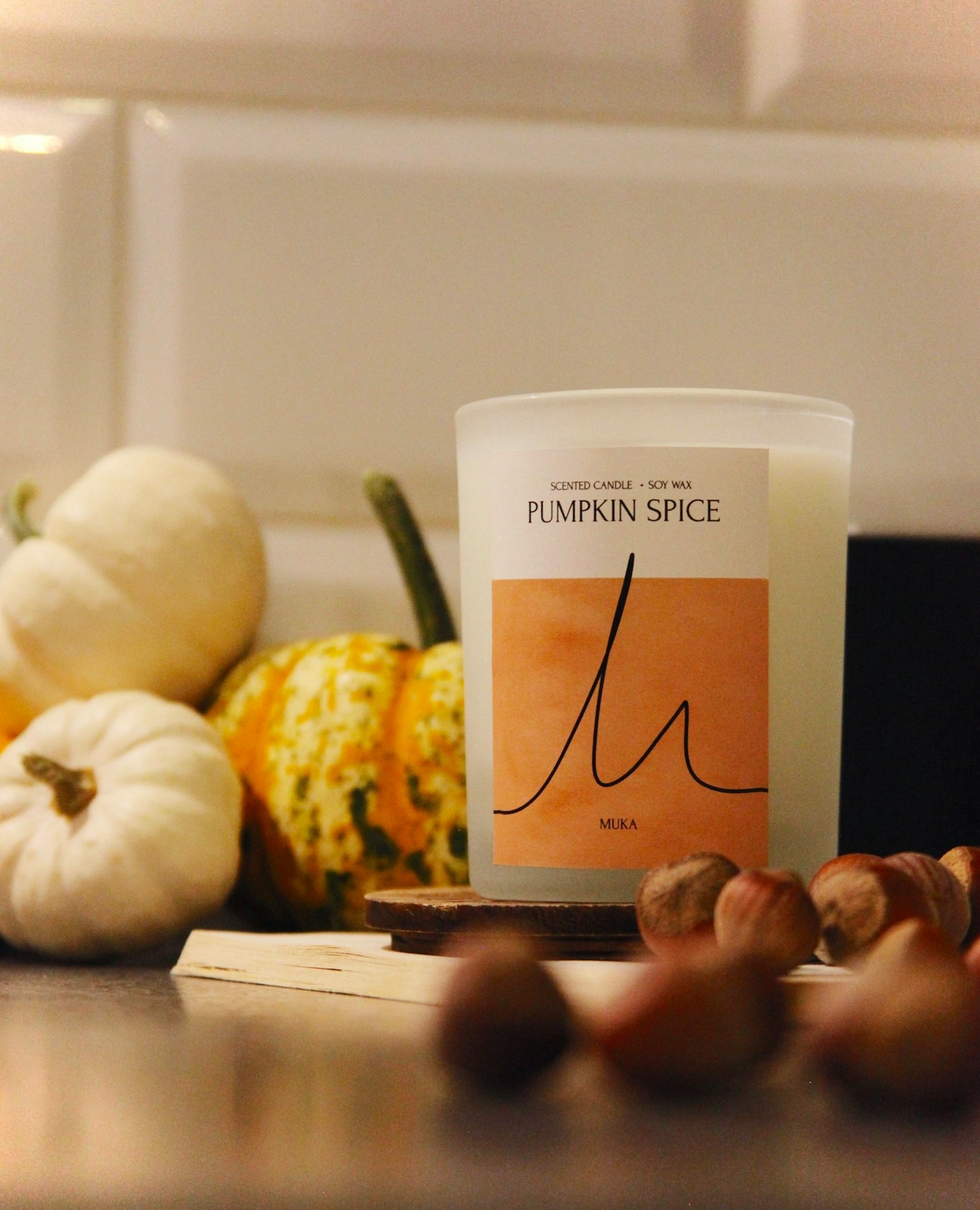 10 Reasons Why Artisan Gifts Make the Perfect Present